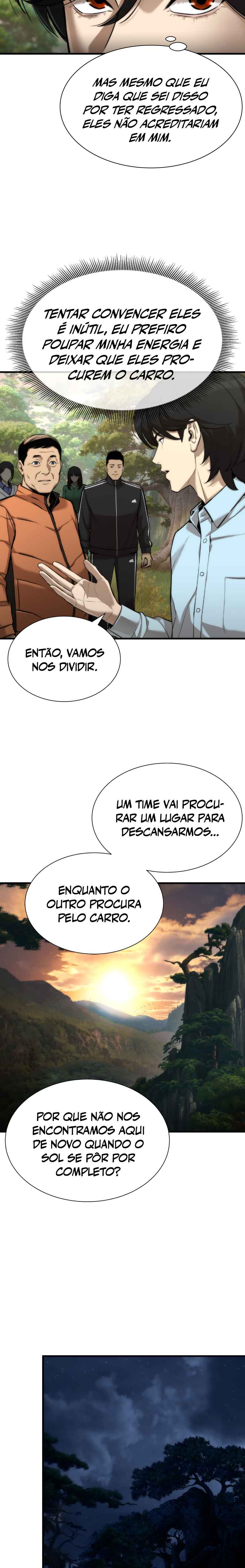 Chapter 2 - Page 8