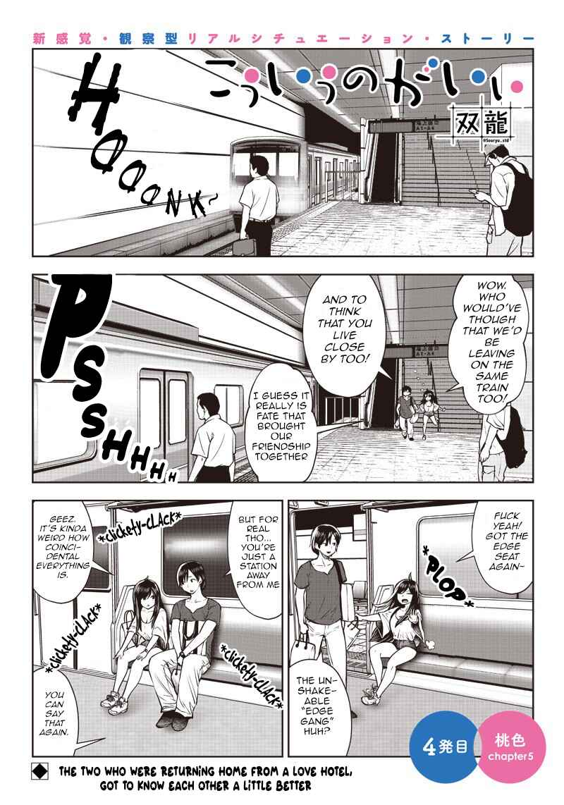 Chapter 4.6 - Page 1
