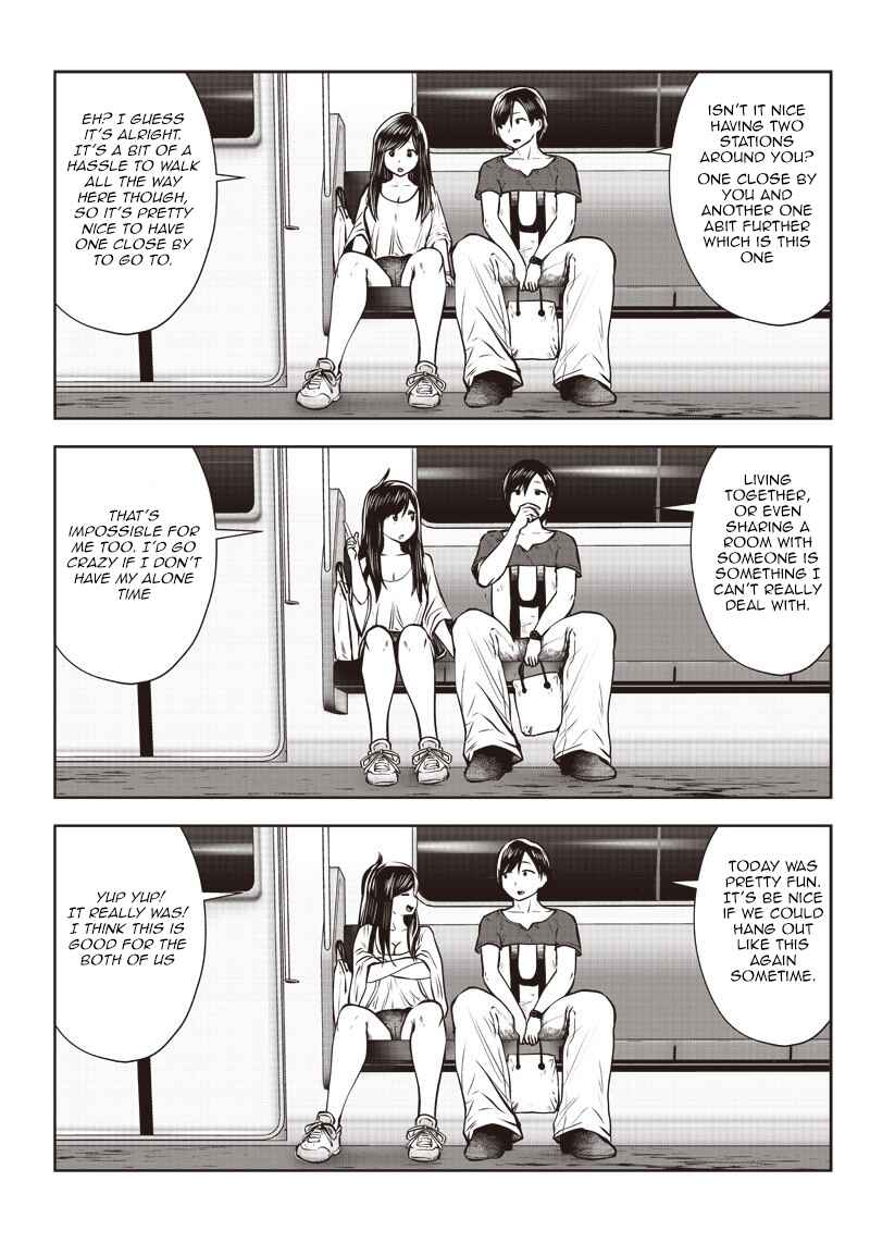 Chapter 4.6 - Page 2