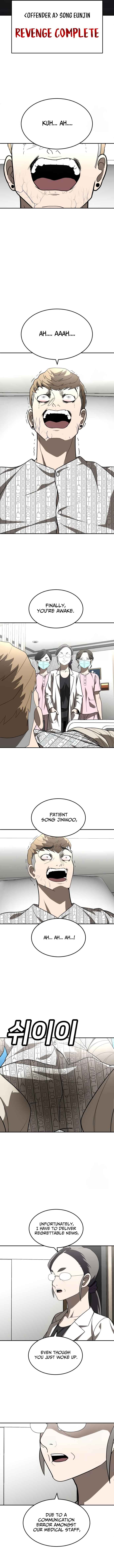 Chapter 40 - Page 13