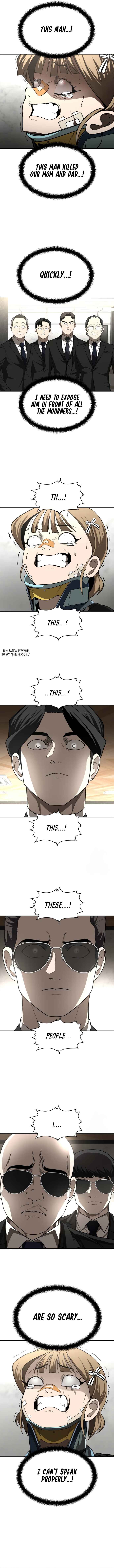 Chapter 40 - Page 4