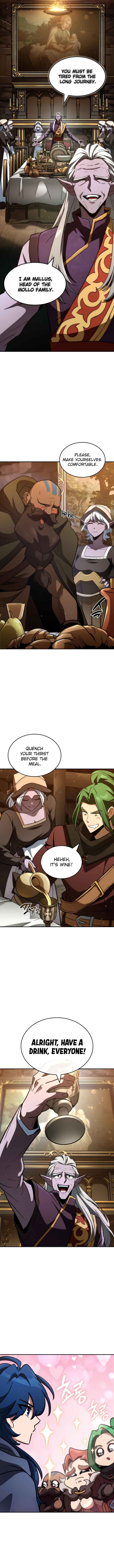 Chapter 19 - Page 16