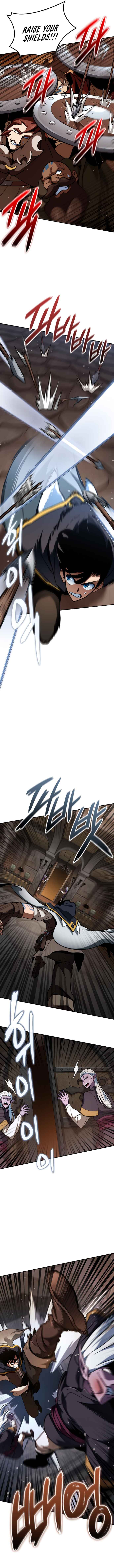Chapter 19 - Page 20