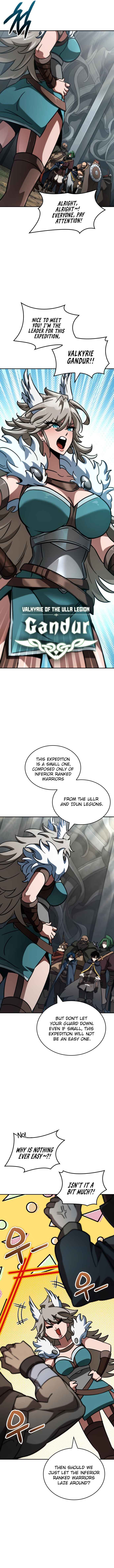 Chapter 19 - Page 4