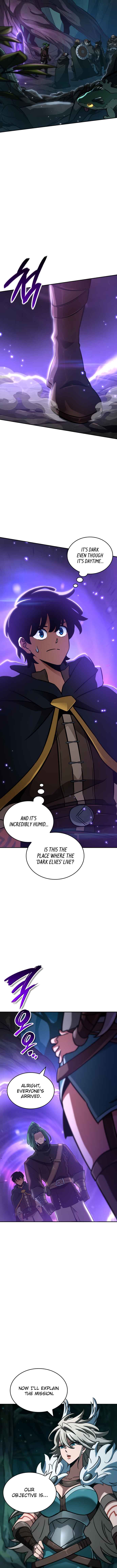 Chapter 19 - Page 7