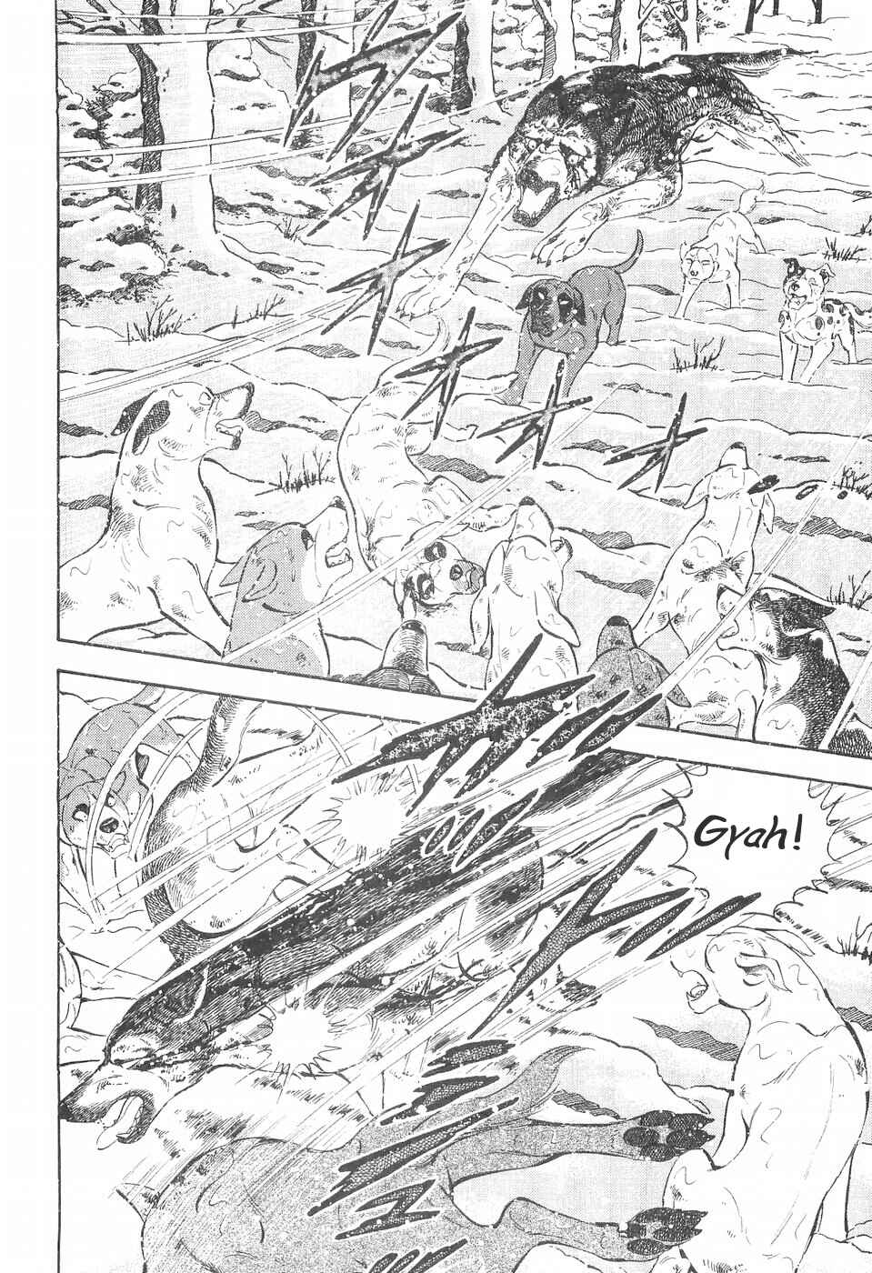 Chapter 74 - Page 6