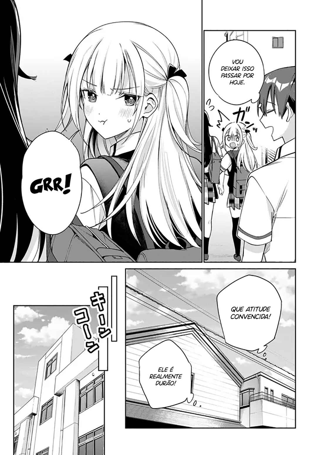 Chapter 44 - Page 14