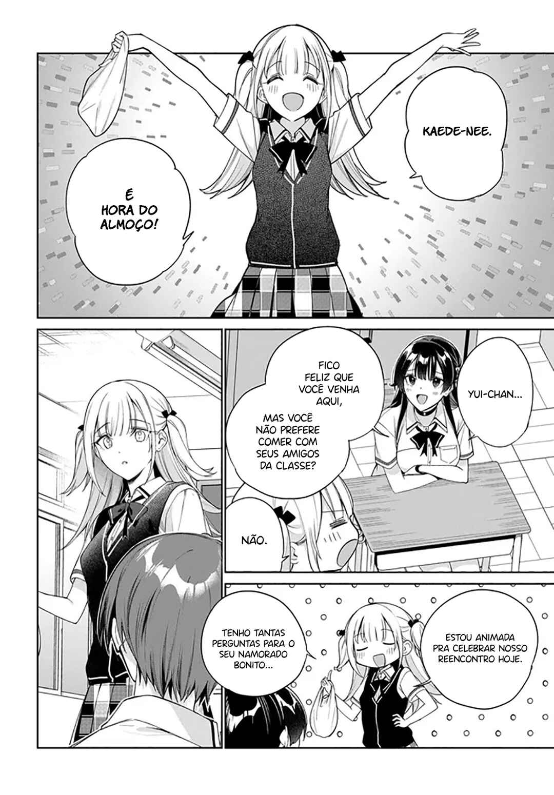 Chapter 44 - Page 15