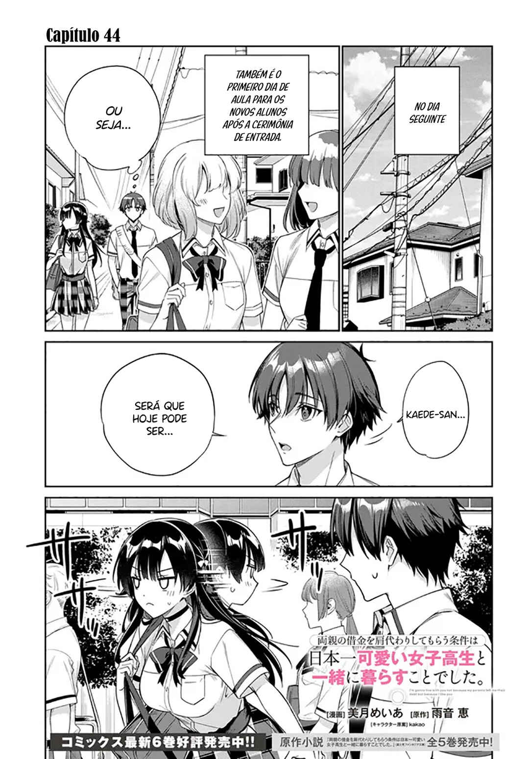 Chapter 44 - Page 2