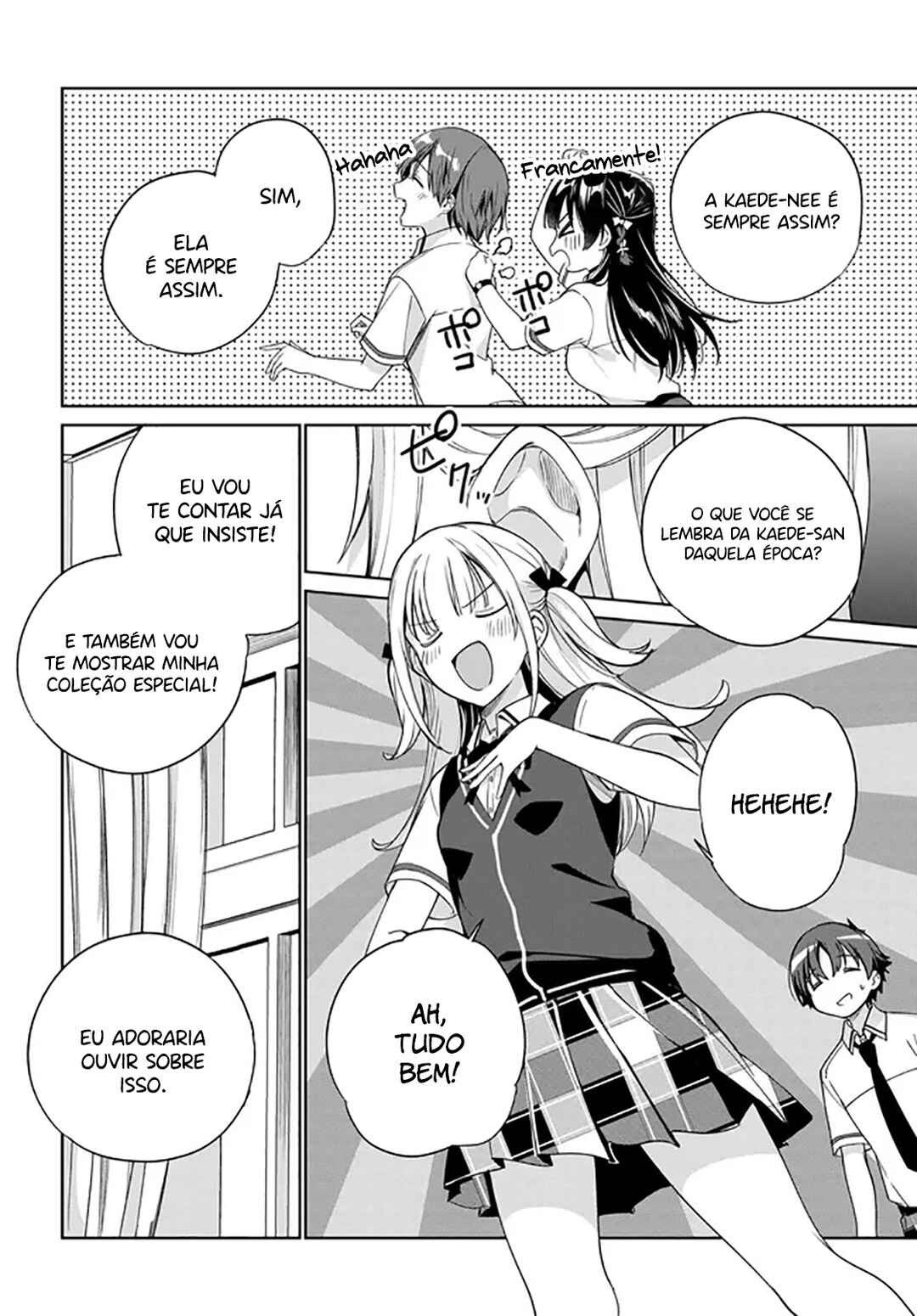 Chapter 44 - Page 21
