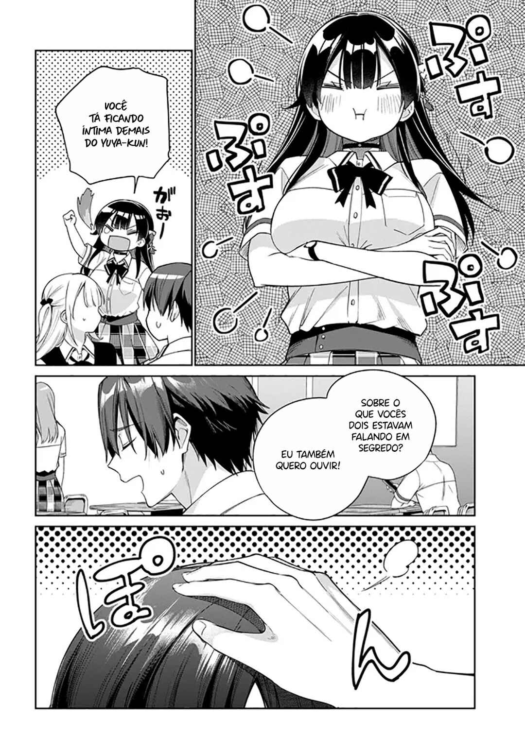 Chapter 44 - Page 23
