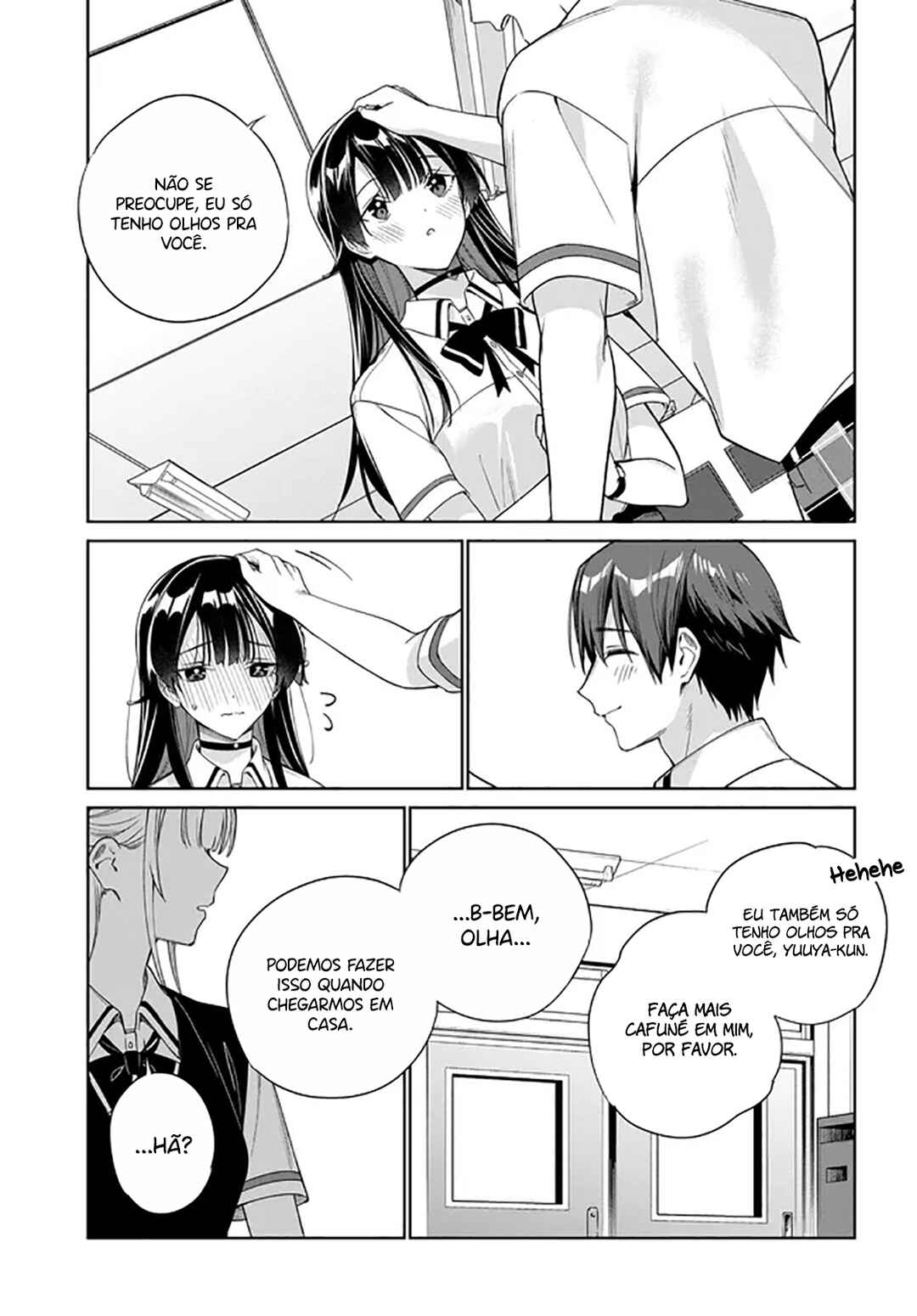 Chapter 44 - Page 24