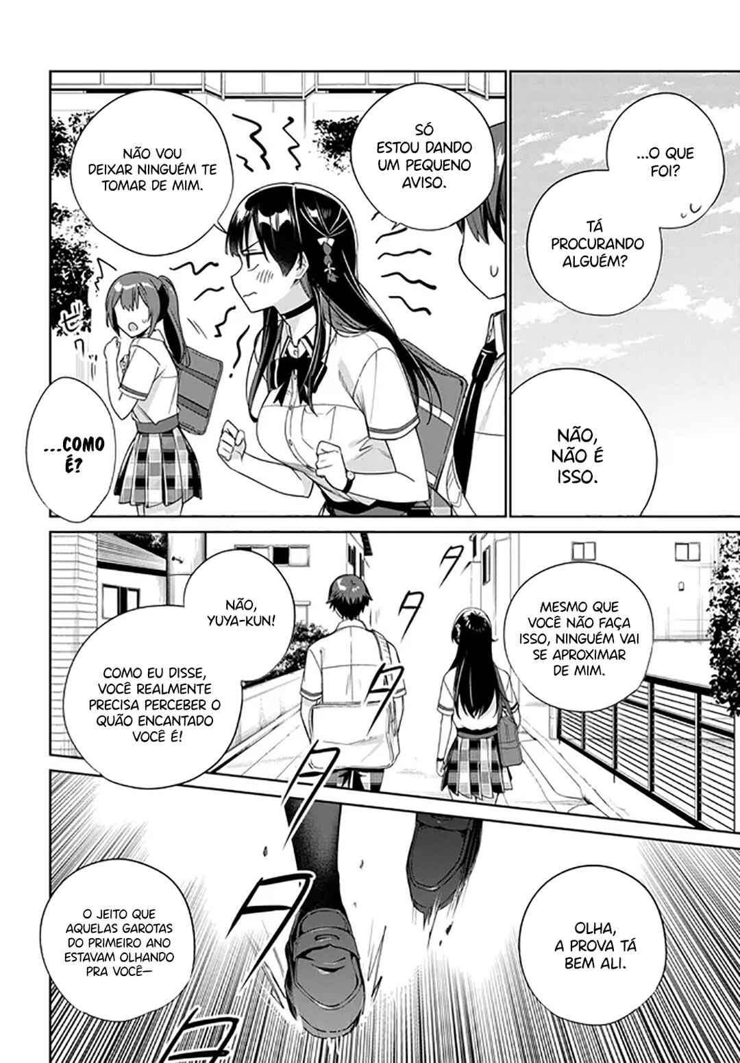 Chapter 44 - Page 3