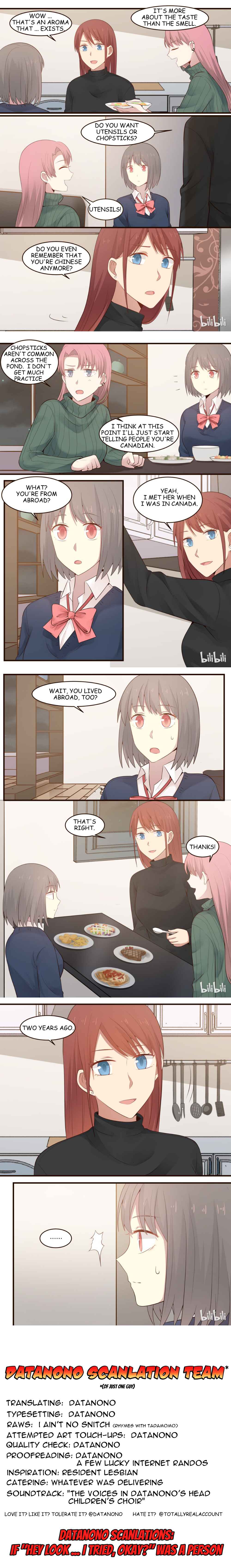 Chapter 399 - Page 2
