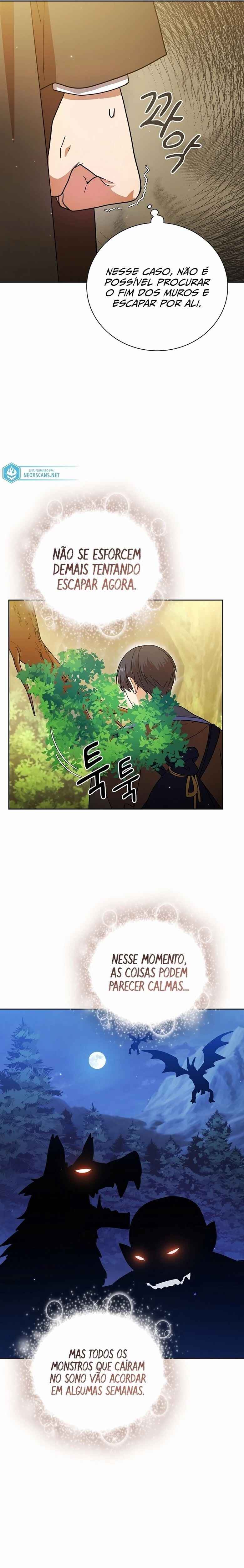 Chapter 29 - Page 23