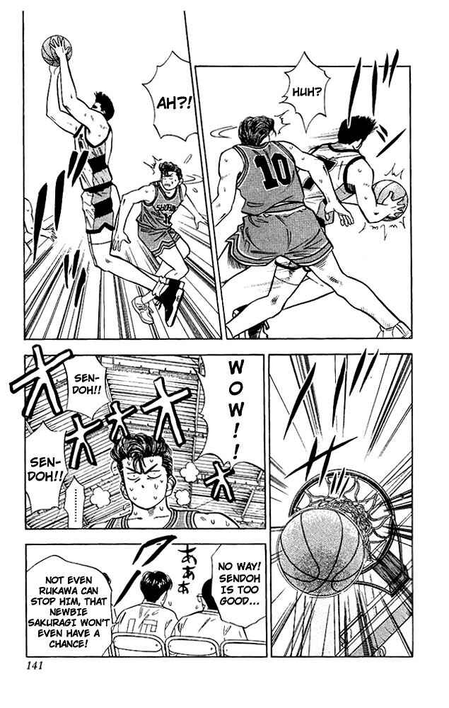 Chapter 42 - Page 13