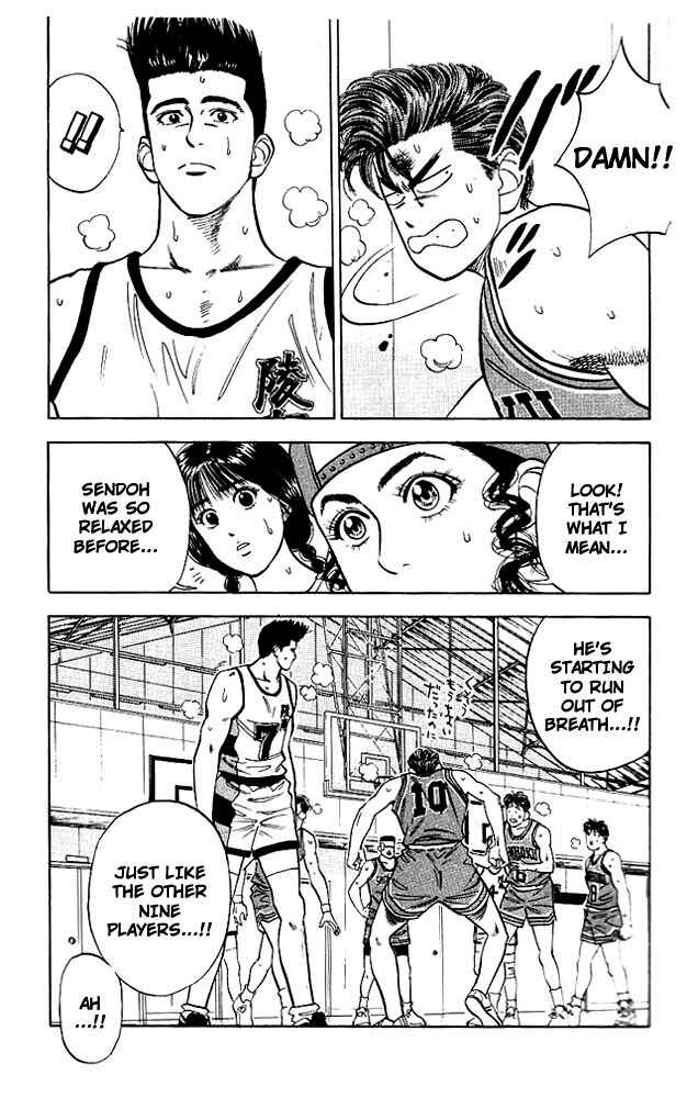 Chapter 42 - Page 16