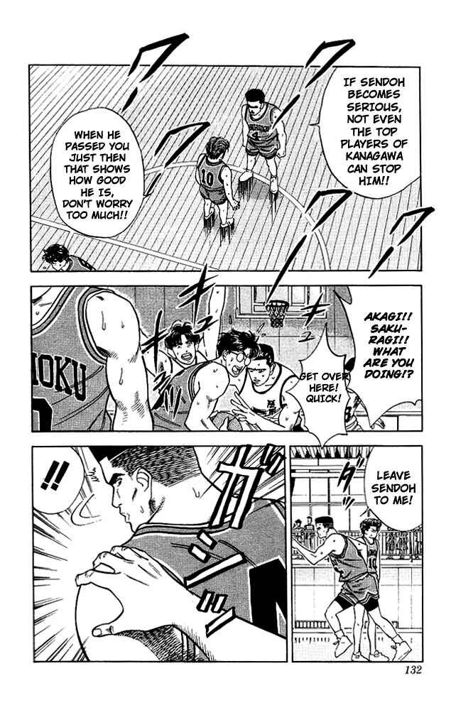 Chapter 42 - Page 5