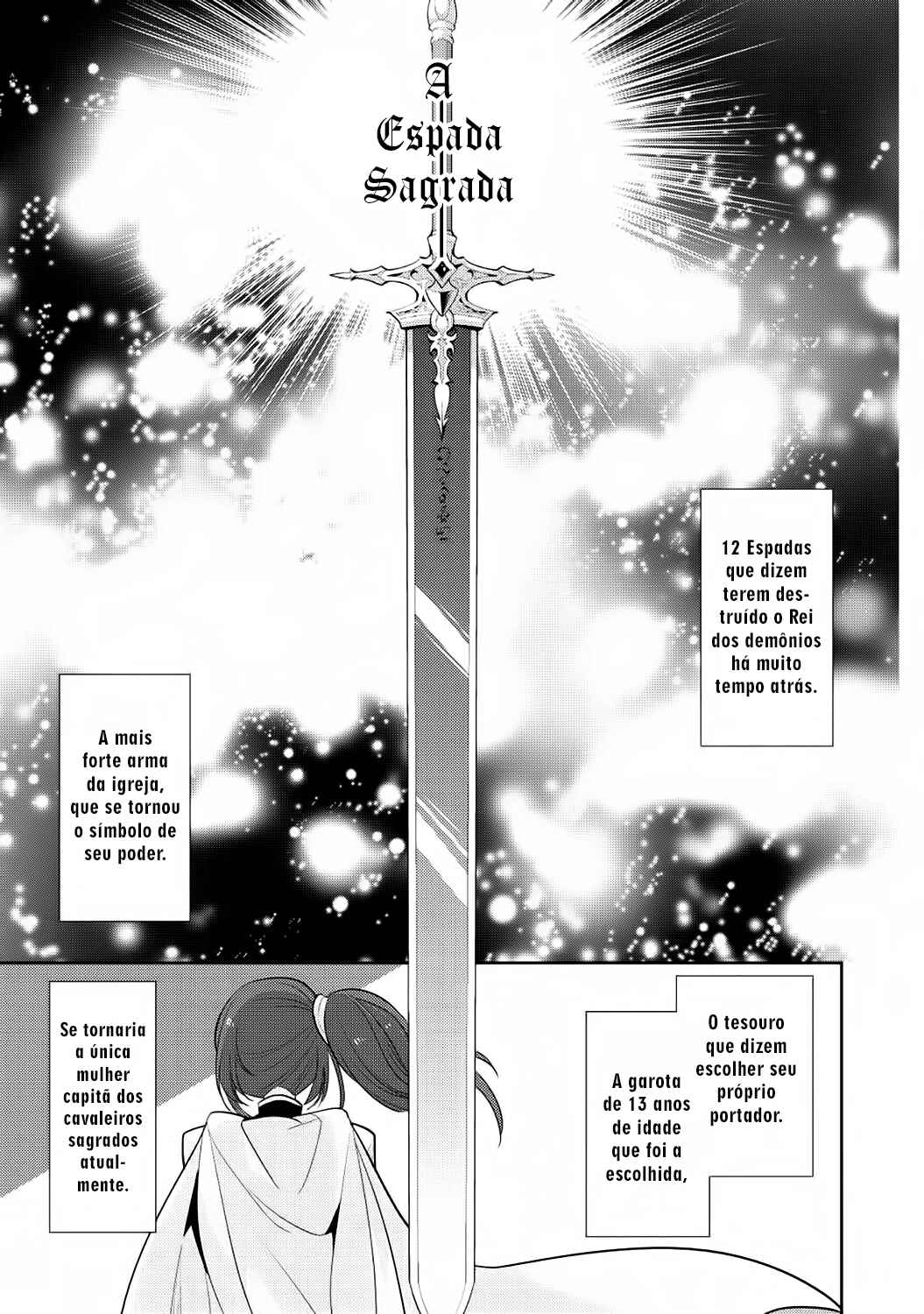 Chapter 6 - Page 2