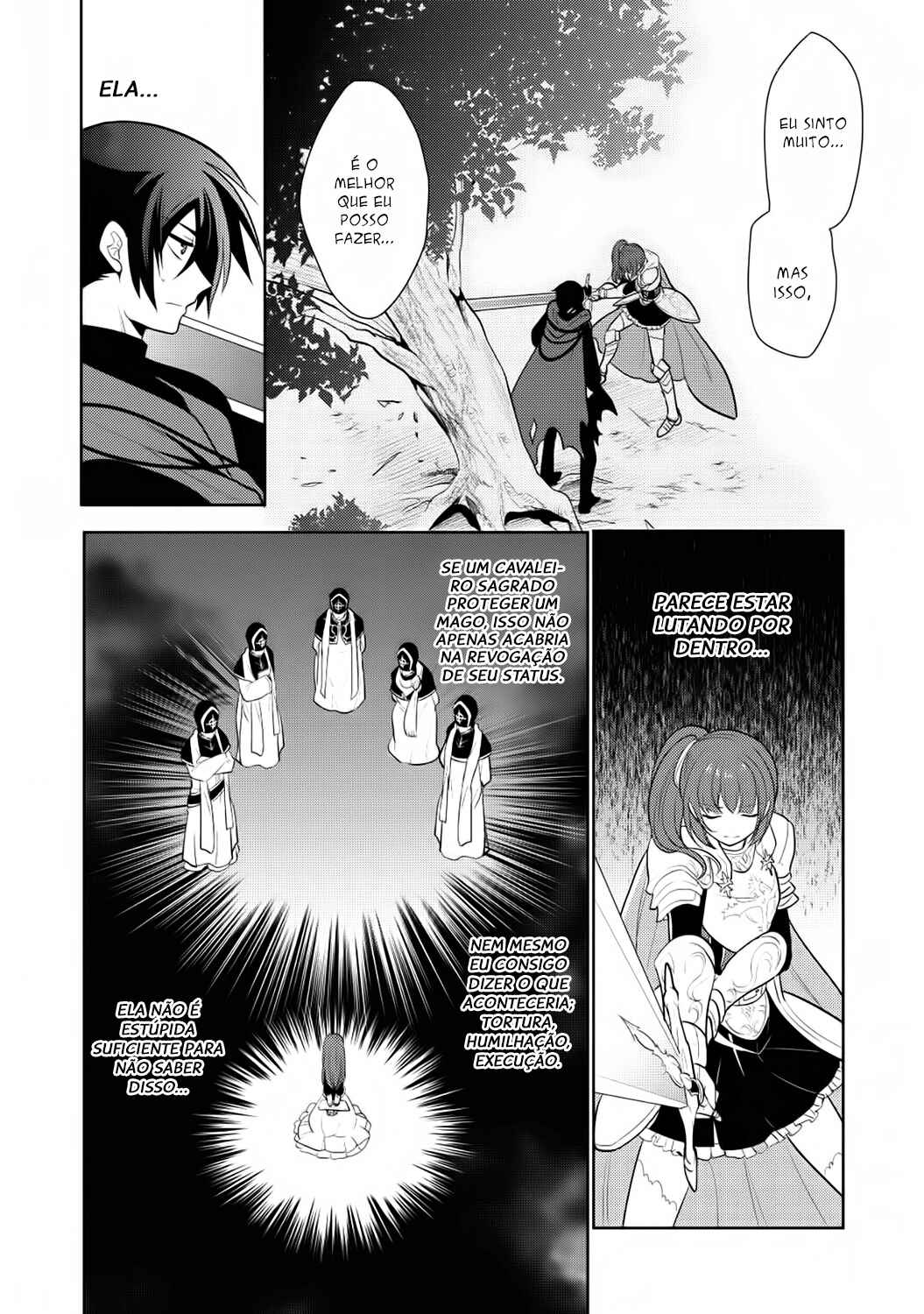Chapter 6 - Page 23