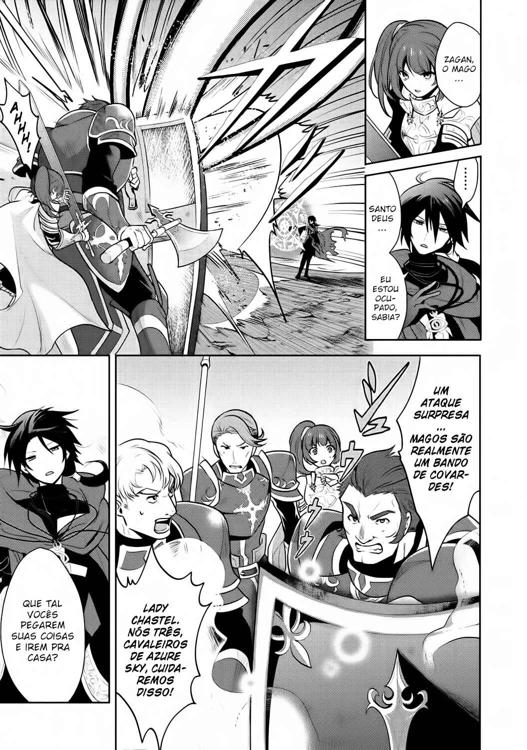 Chapter 6 - Page 4