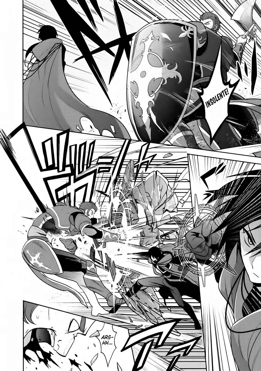 Chapter 6 - Page 5