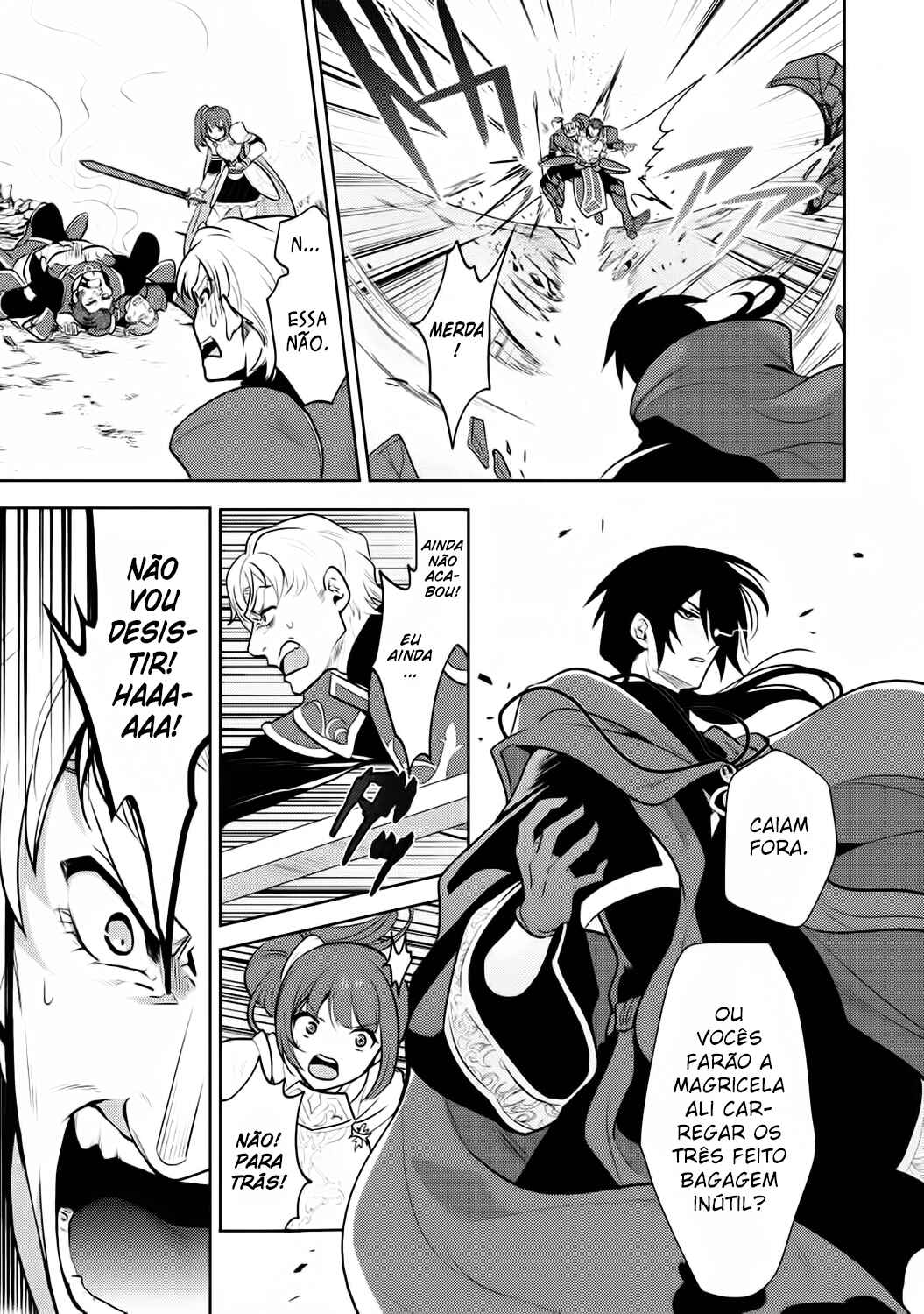 Chapter 6 - Page 6