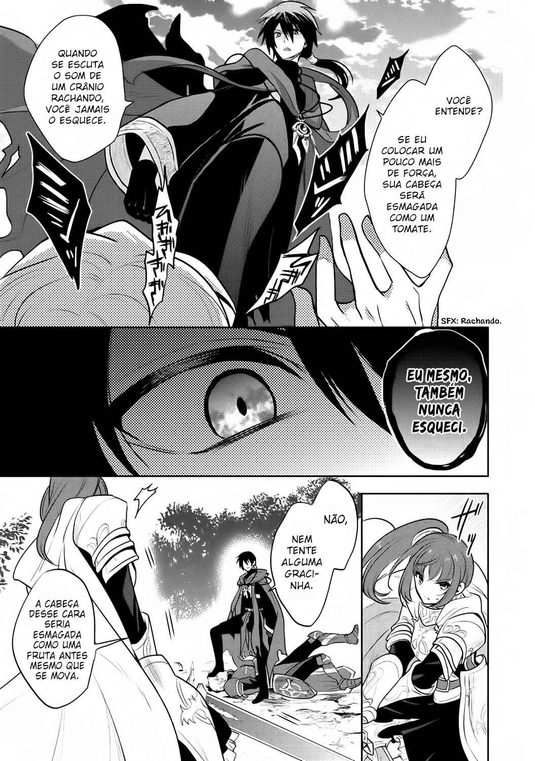 Chapter 6 - Page 8