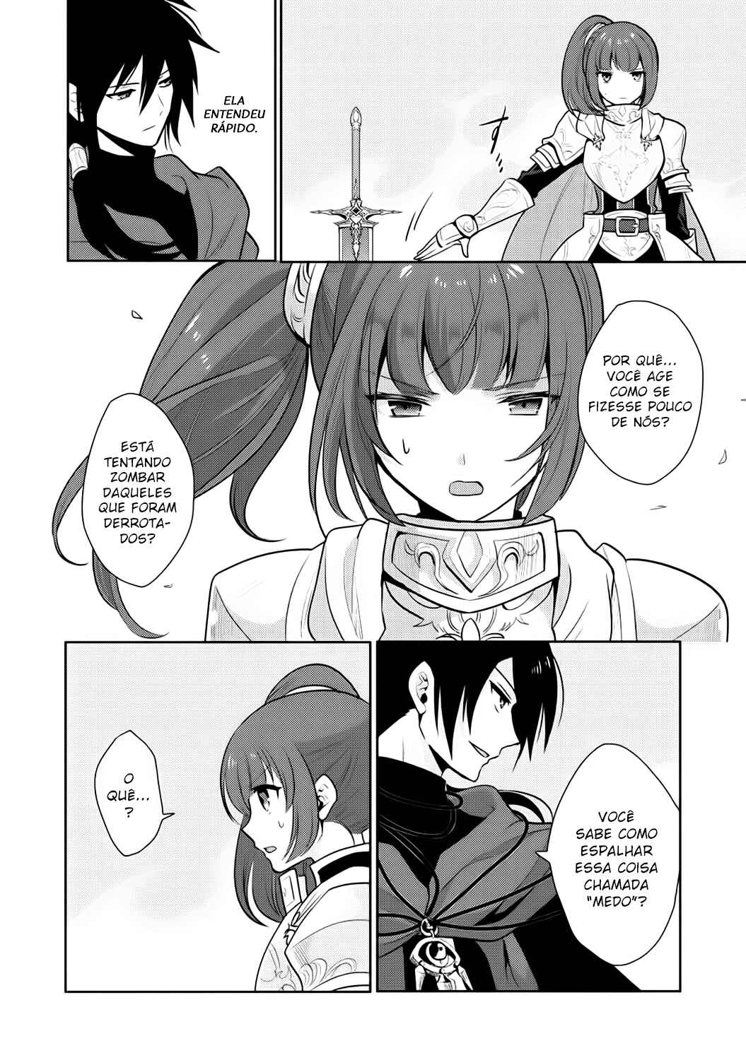 Chapter 6 - Page 9