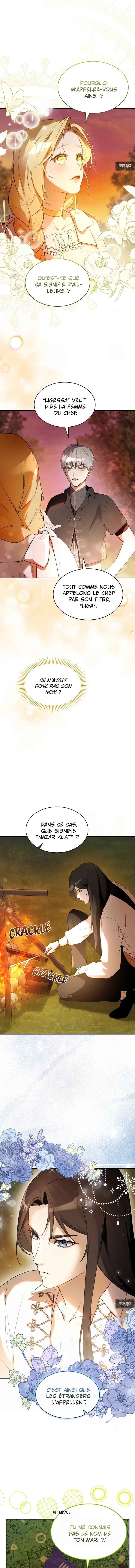 Chapter 10 - Page 12