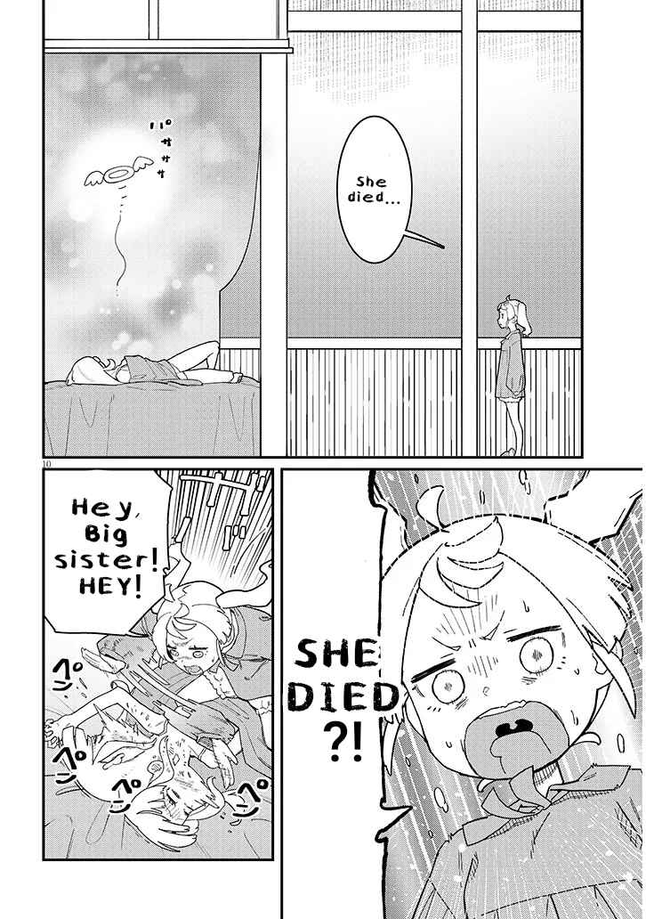 Chapter 14 - Page 10