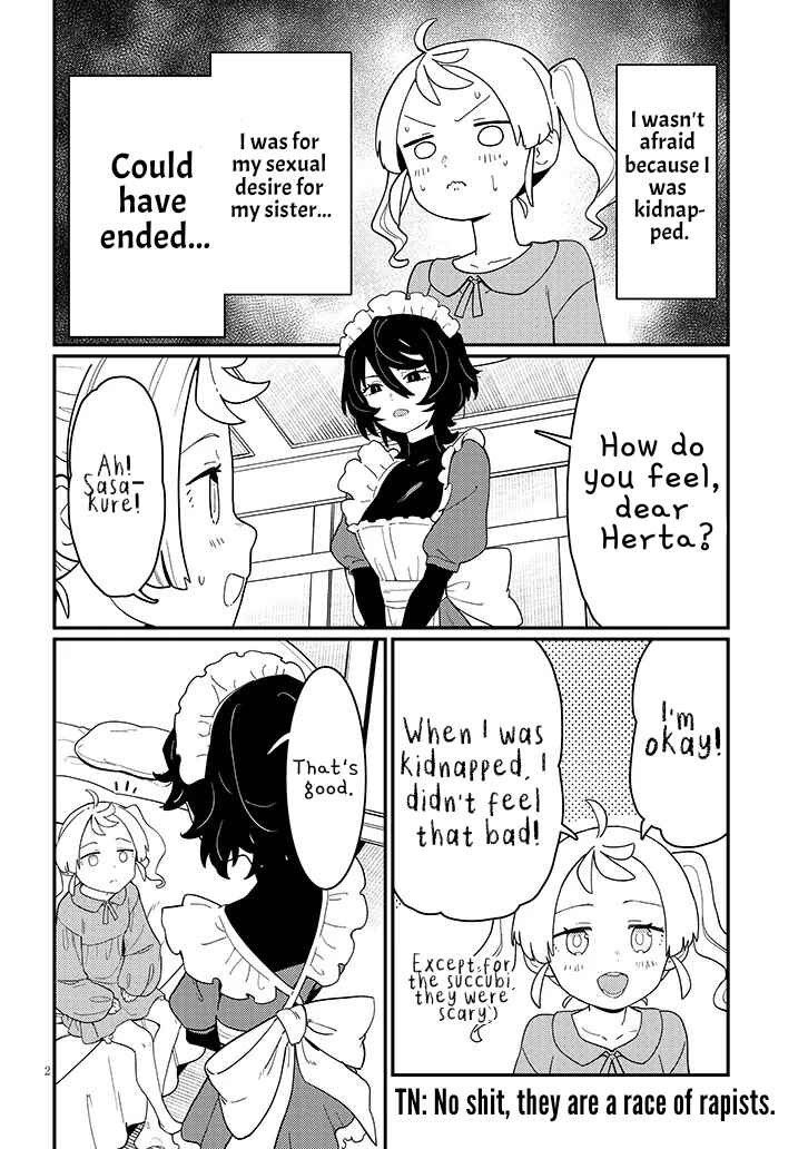 Chapter 14 - Page 2