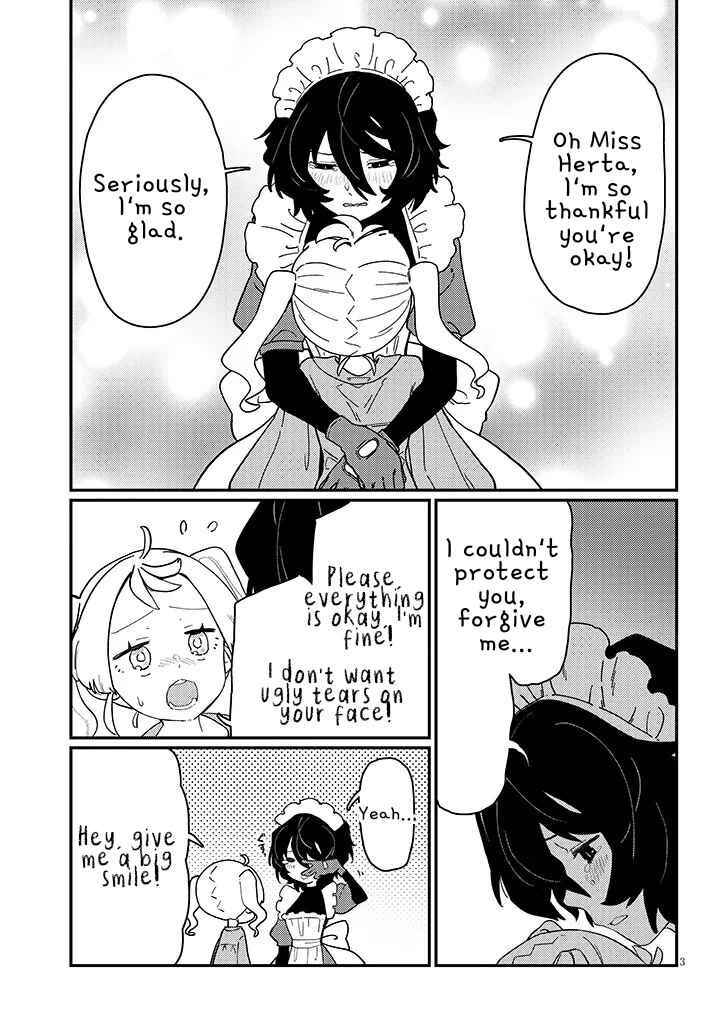 Chapter 14 - Page 3