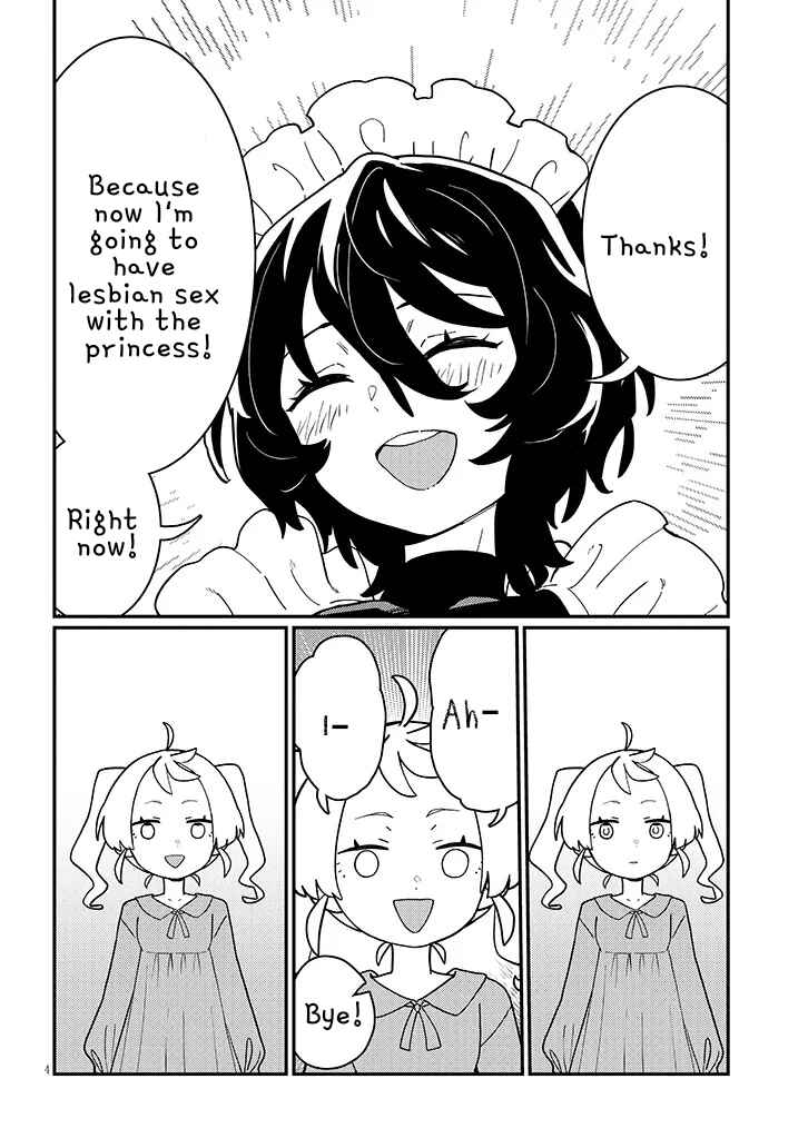 Chapter 14 - Page 4