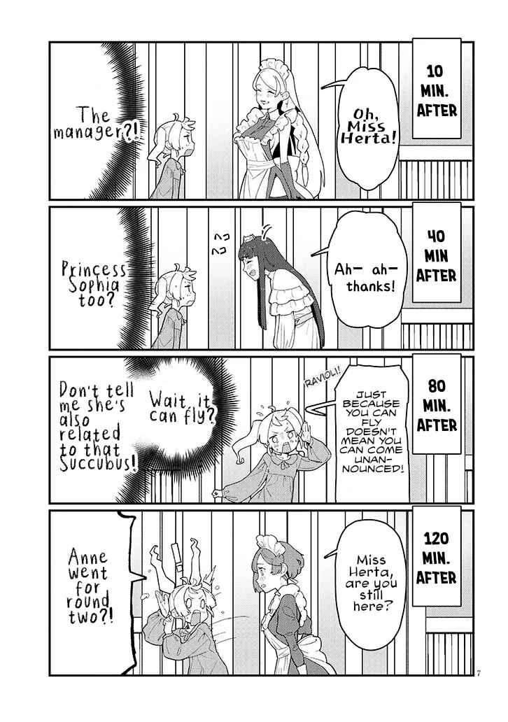 Chapter 14 - Page 7