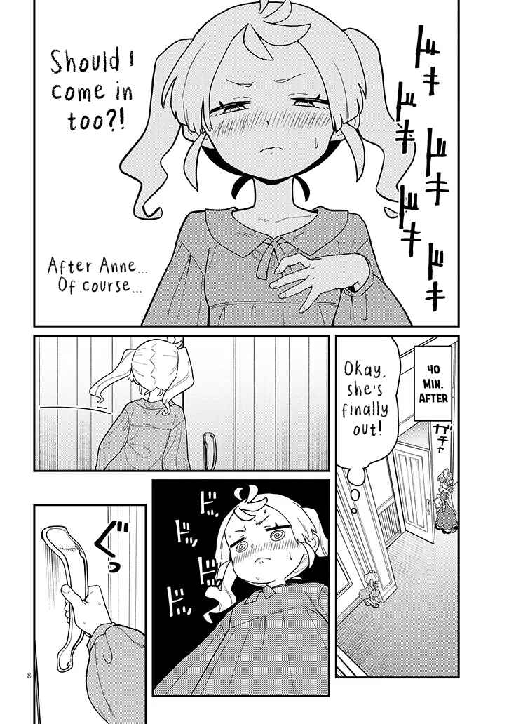 Chapter 14 - Page 8