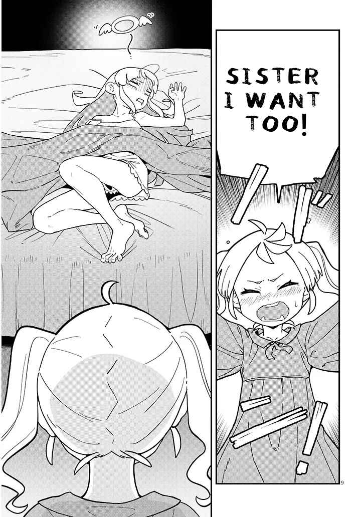 Chapter 14 - Page 9
