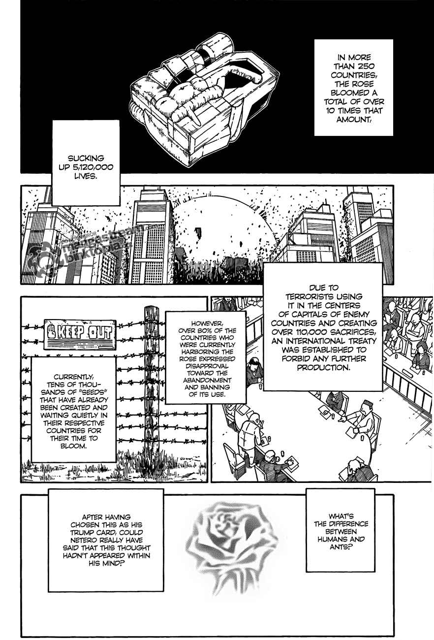 Chapter 298 - Page 10