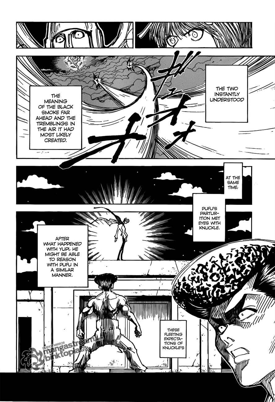 Chapter 298 - Page 12