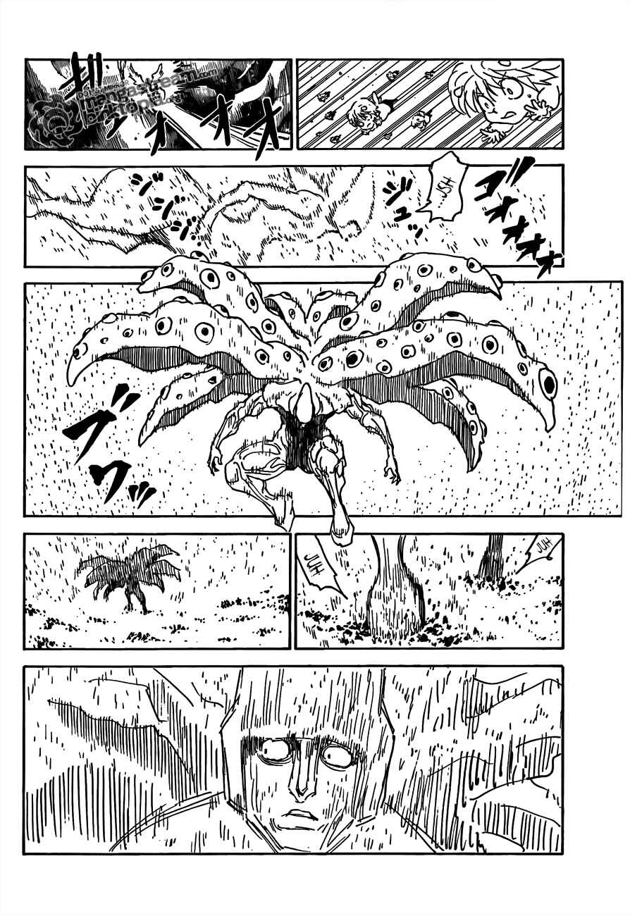Chapter 298 - Page 18