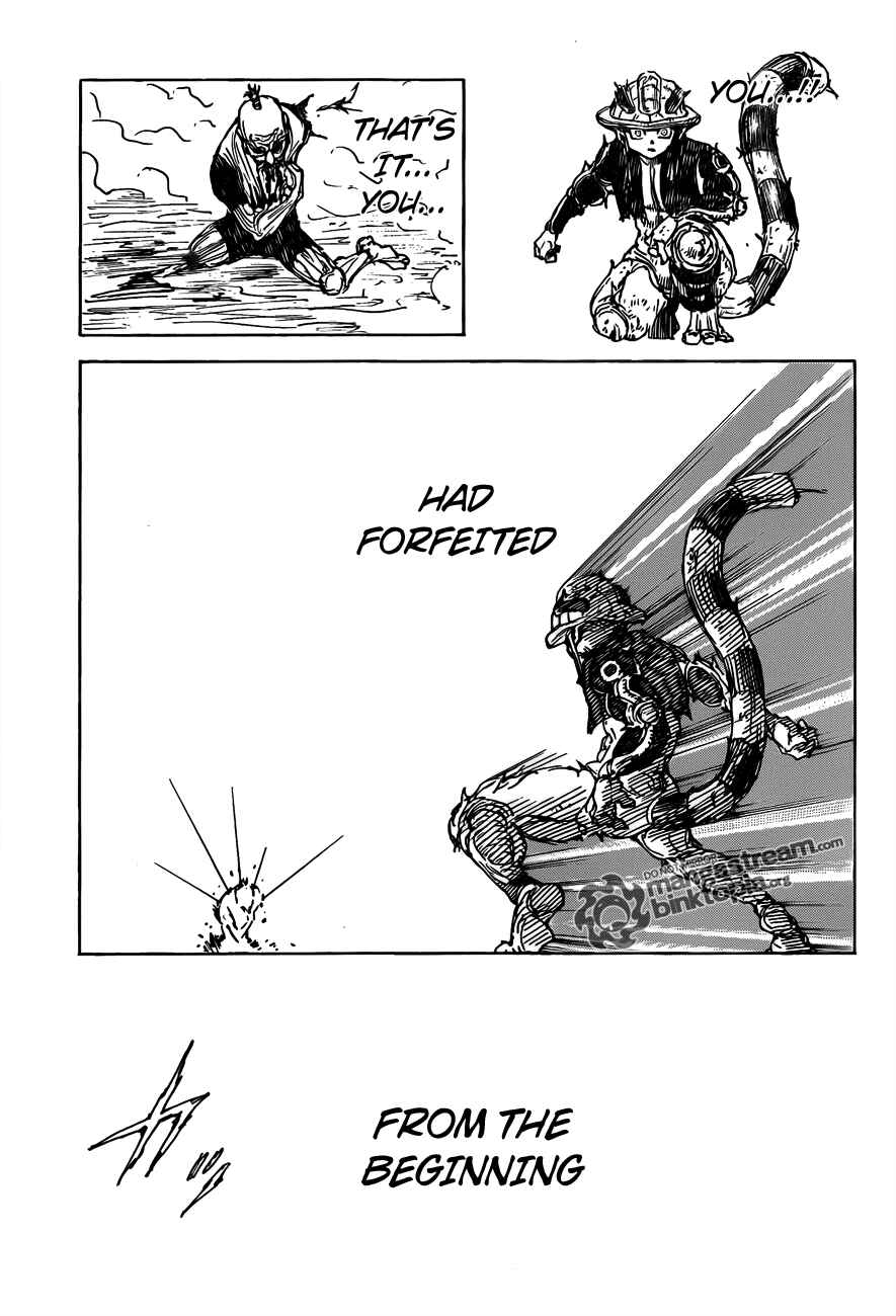 Chapter 298 - Page 6