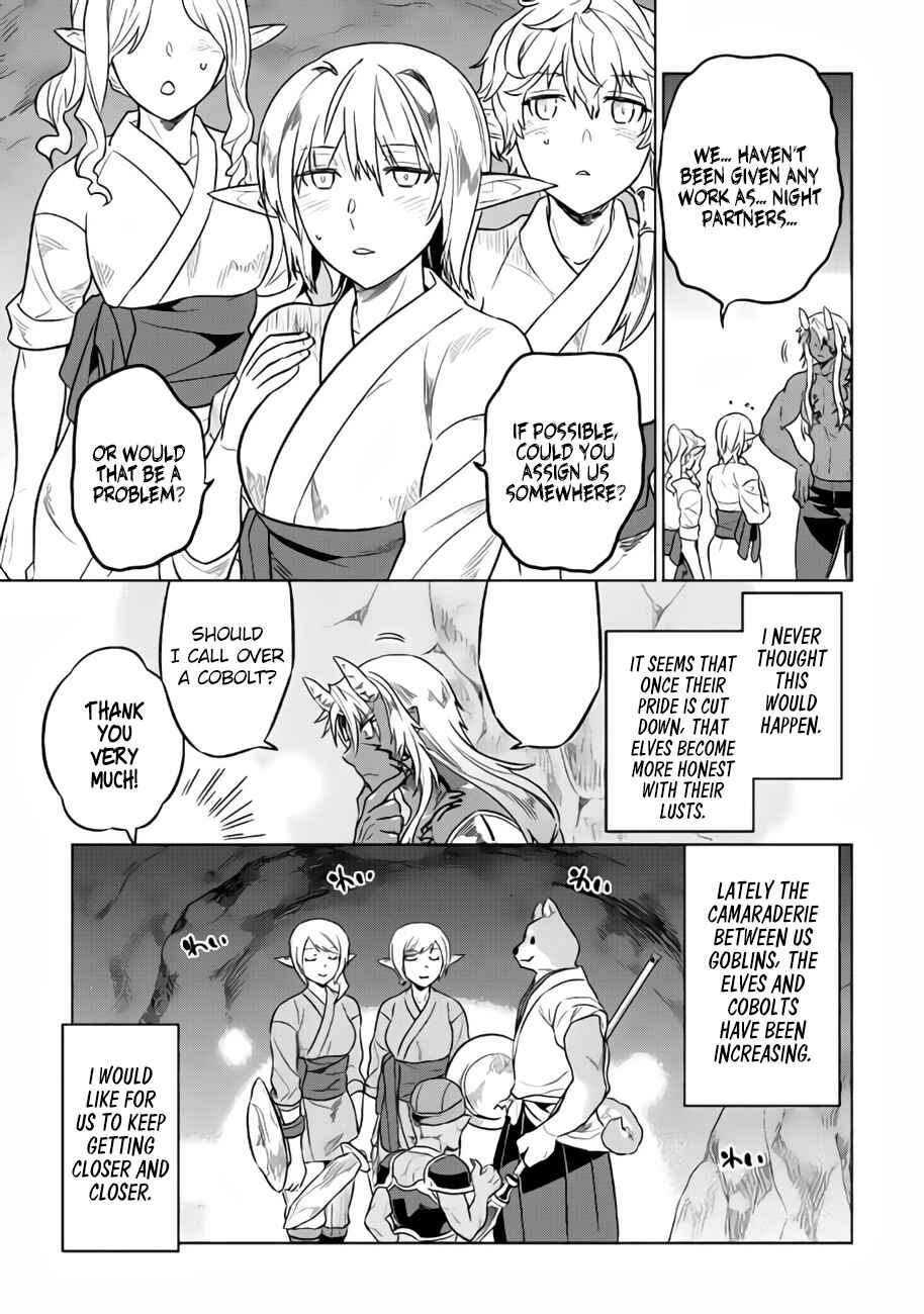 Chapter 28.2 - Page 12