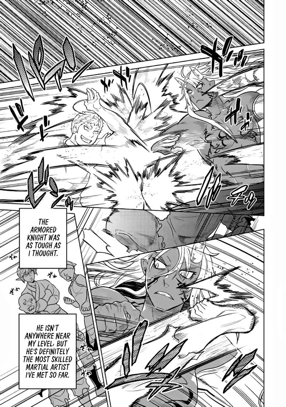 Chapter 28.2 - Page 16