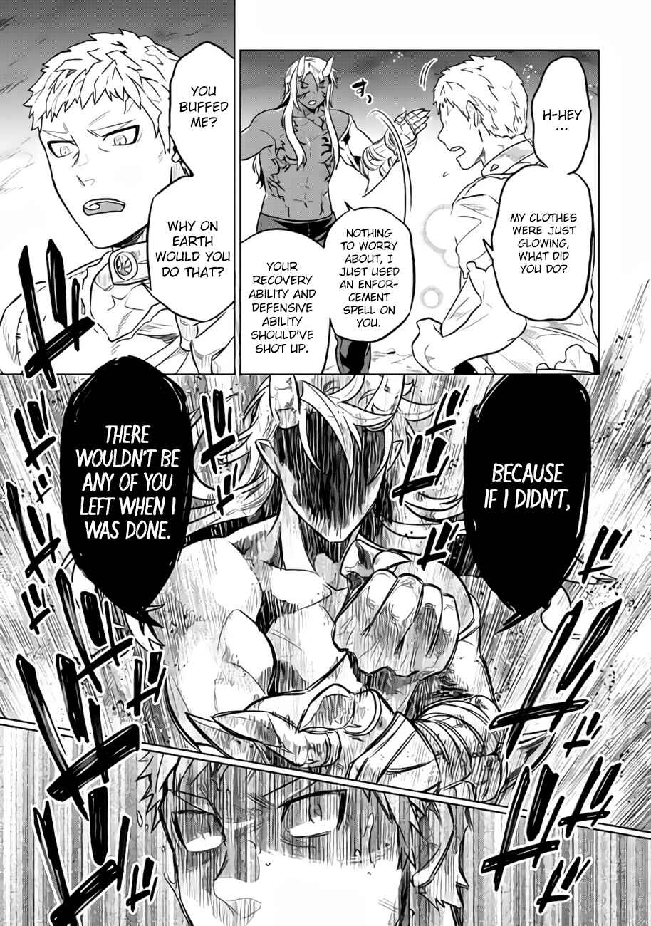 Chapter 28.2 - Page 18