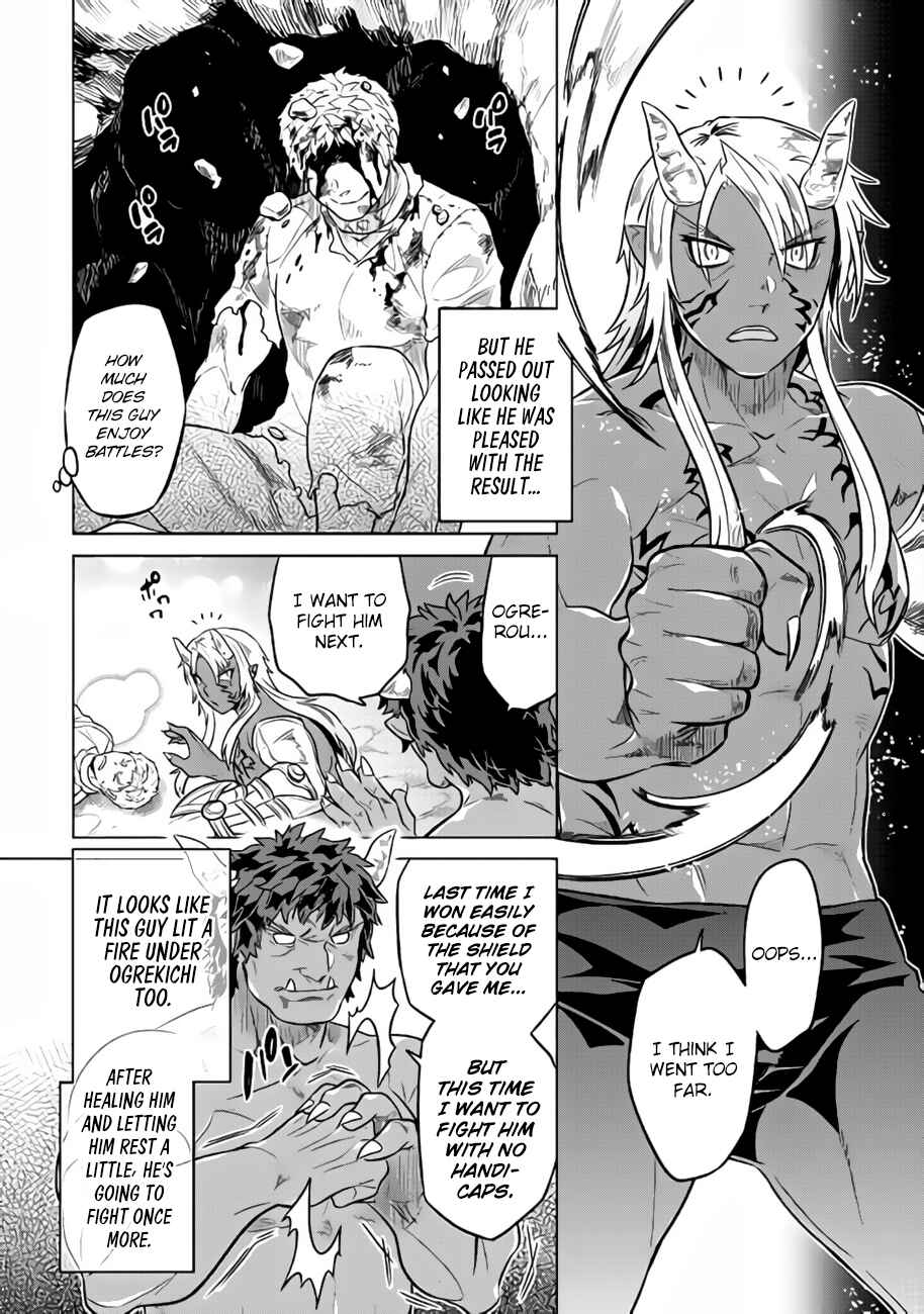 Chapter 28.2 - Page 20