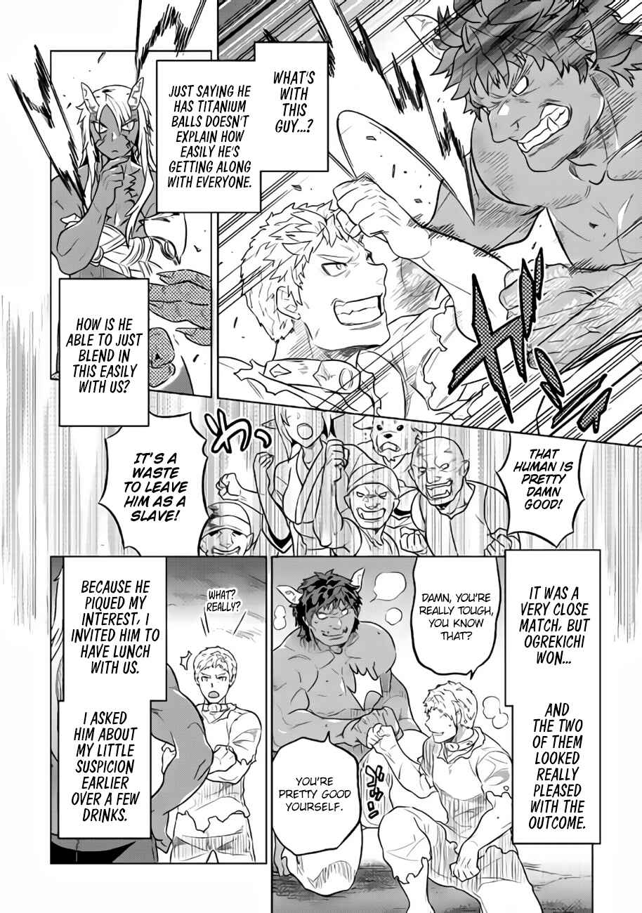 Chapter 28.2 - Page 21