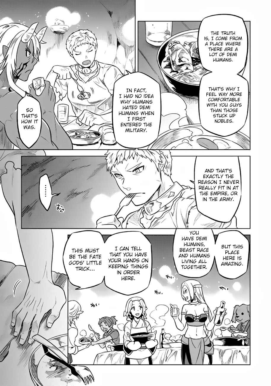 Chapter 28.2 - Page 22