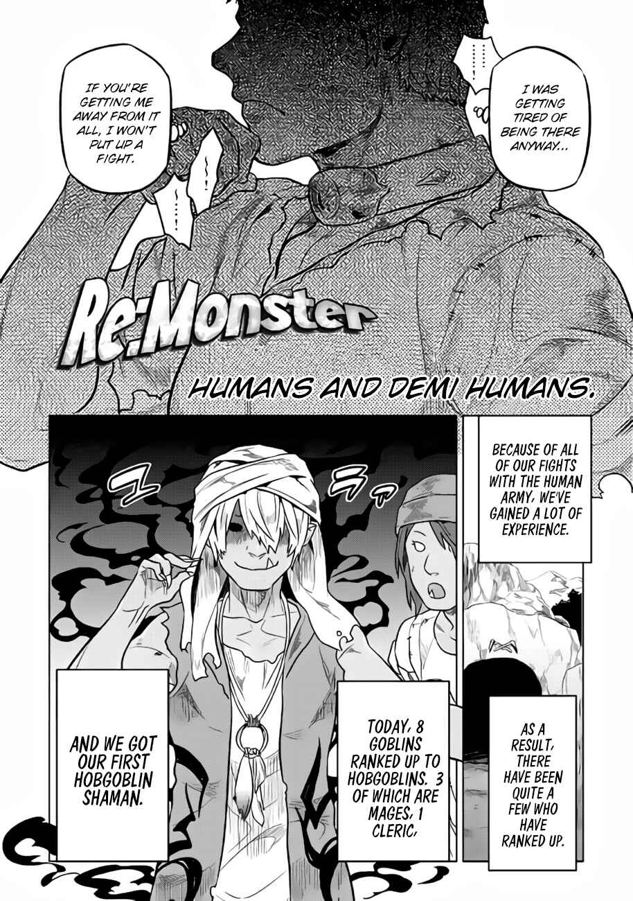 Chapter 28.2 - Page 3