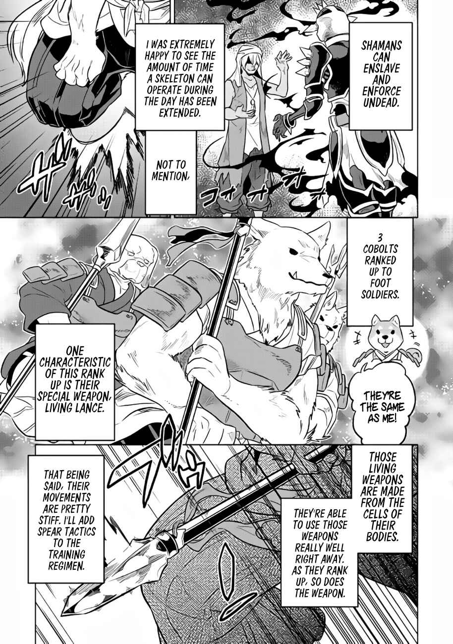 Chapter 28.2 - Page 4
