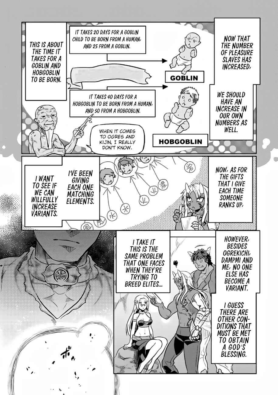 Chapter 28.2 - Page 5